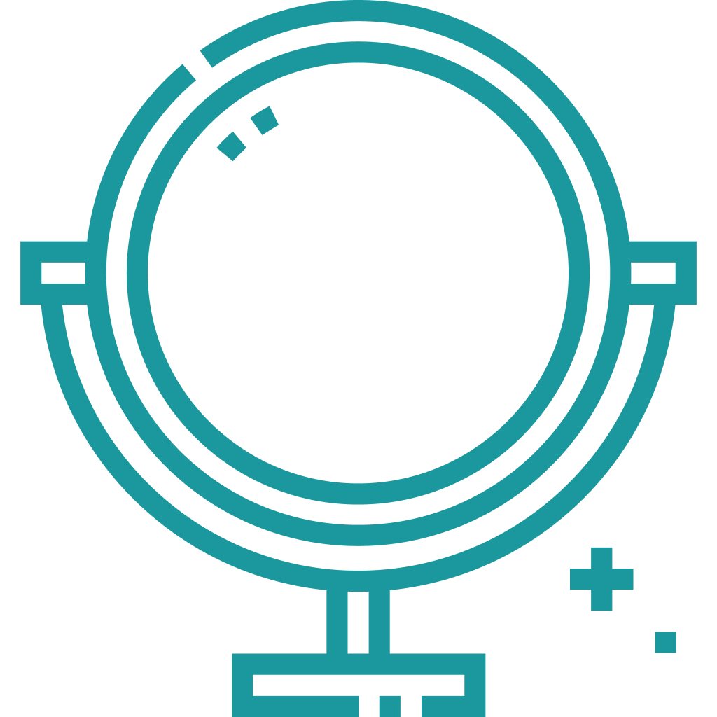 Individuelle Beratung