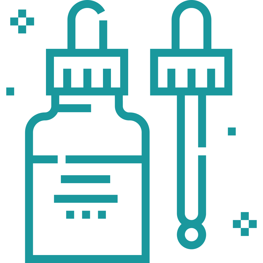 Individuelle Beratung