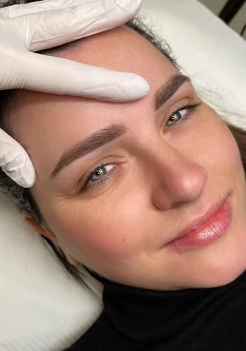 66ac66f29c955b71f25b9956_Gallery - 1