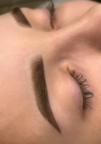 66ac6718660ccf7f642ccb37_Gallery - 2