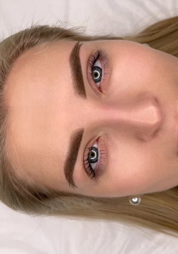 66ac67a6d305d17cac4e97ba_Gallery - 3