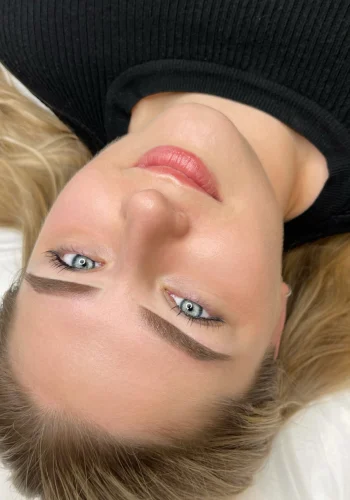 66ac67c0a41f874d969f7116_Gallery - 5