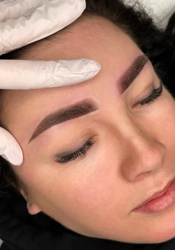 66ac70e2f674341b86a6ef65_Gallery - 7