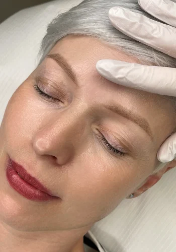 66ac71ba99451198509a62e9_Gallery - 8