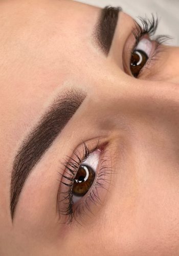 {"ARInfo":{"IsUseAR":false},"Version":"1.0.0","MakeupInfo":{"IsUseMakeup":false},"FaceliftInfo":{"IsChangeEyeLift":false,"IsChangeFacelift":false,"IsChangePostureLift":false,"IsChangeNose":false,"IsChangeFaceChin":false,"IsChangeMouth":false,"IsChangeThinFace":false},"BeautyInfo":{"SwitchMedicatedAcne":false,"IsAIBeauty":false,"IsBrightEyes":false,"IsSharpen":false,"IsOldBeauty":false,"IsReduceBlackEyes":false},"HandlerInfo":{"AppName":2},"FilterInfo":{"IsUseFilter":false}}