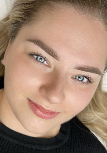 {"ARInfo":{"IsUseAR":false},"Version":"1.0.0","MakeupInfo":{"IsUseMakeup":false},"FaceliftInfo":{"IsChangeEyeLift":false,"IsChangeFacelift":false,"IsChangePostureLift":false,"IsChangeNose":false,"IsChangeFaceChin":false,"IsChangeMouth":false,"IsChangeThinFace":false},"BeautyInfo":{"SwitchMedicatedAcne":false,"IsAIBeauty":false,"IsBrightEyes":false,"IsSharpen":false,"IsOldBeauty":false,"IsReduceBlackEyes":false},"HandlerInfo":{"AppName":2},"FilterInfo":{"IsUseFilter":false}}