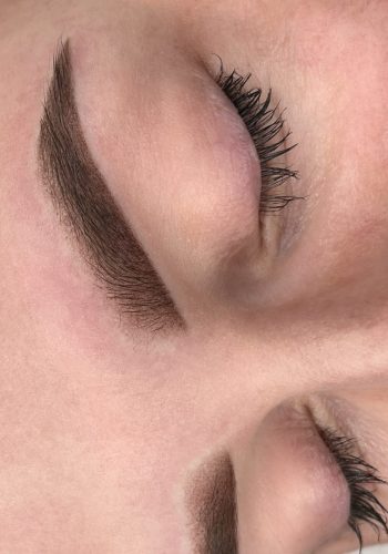 {"ARInfo":{"IsUseAR":false},"Version":"1.0.0","MakeupInfo":{"IsUseMakeup":false},"FaceliftInfo":{"IsChangeEyeLift":false,"IsChangeFacelift":false,"IsChangePostureLift":false,"IsChangeNose":false,"IsChangeFaceChin":false,"IsChangeMouth":false,"IsChangeThinFace":false},"BeautyInfo":{"SwitchMedicatedAcne":false,"IsAIBeauty":false,"IsBrightEyes":false,"IsSharpen":false,"IsOldBeauty":false,"IsReduceBlackEyes":false},"HandlerInfo":{"AppName":2},"FilterInfo":{"IsUseFilter":false}}