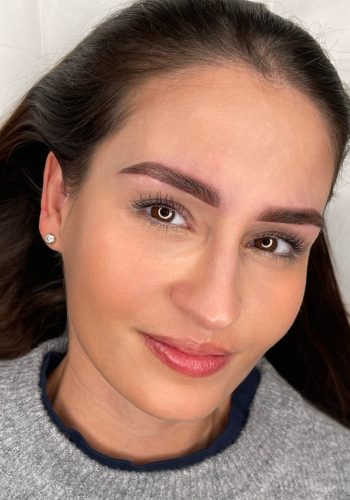 {"ARInfo":{"IsUseAR":false},"Version":"1.0.0","MakeupInfo":{"IsUseMakeup":false},"FaceliftInfo":{"IsChangeEyeLift":false,"IsChangeFacelift":false,"IsChangePostureLift":false,"IsChangeNose":false,"IsChangeFaceChin":false,"IsChangeMouth":false,"IsChangeThinFace":false},"BeautyInfo":{"SwitchMedicatedAcne":false,"IsAIBeauty":false,"IsBrightEyes":false,"IsSharpen":false,"IsOldBeauty":false,"IsReduceBlackEyes":false},"HandlerInfo":{"AppName":2},"FilterInfo":{"IsUseFilter":false}}