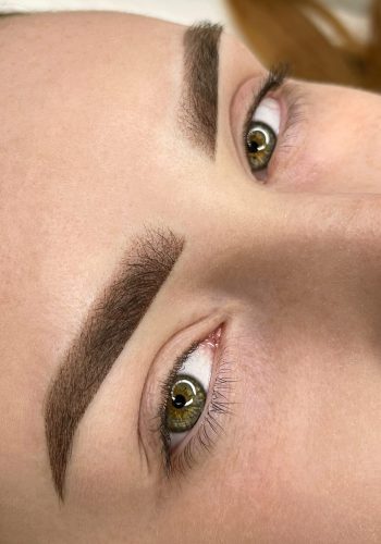 {"ARInfo":{"IsUseAR":false},"Version":"1.0.0","MakeupInfo":{"IsUseMakeup":false},"FaceliftInfo":{"IsChangeEyeLift":false,"IsChangeFacelift":false,"IsChangePostureLift":false,"IsChangeNose":false,"IsChangeFaceChin":false,"IsChangeMouth":false,"IsChangeThinFace":false},"BeautyInfo":{"SwitchMedicatedAcne":false,"IsAIBeauty":false,"IsBrightEyes":false,"IsSharpen":false,"IsOldBeauty":false,"IsReduceBlackEyes":false},"HandlerInfo":{"AppName":2},"FilterInfo":{"IsUseFilter":false}}