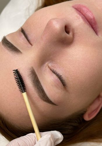 67cded3a08b18c168bf8f82e_6