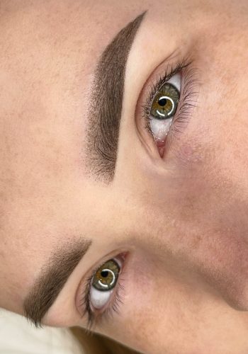 67cded5398c679965b961bb4_7