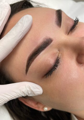 {"ARInfo":{"IsUseAR":false},"Version":"1.0.0","MakeupInfo":{"IsUseMakeup":false},"FaceliftInfo":{"IsChangeEyeLift":false,"IsChangeFacelift":false,"IsChangePostureLift":false,"IsChangeNose":false,"IsChangeFaceChin":false,"IsChangeMouth":false,"IsChangeThinFace":false},"BeautyInfo":{"SwitchMedicatedAcne":false,"IsAIBeauty":false,"IsBrightEyes":false,"IsSharpen":false,"IsOldBeauty":false,"IsReduceBlackEyes":false},"HandlerInfo":{"AppName":2},"FilterInfo":{"IsUseFilter":false}}