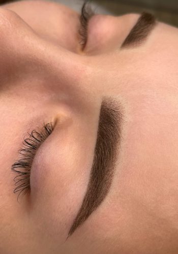 {"ARInfo":{"IsUseAR":false},"Version":"1.0.0","MakeupInfo":{"IsUseMakeup":false},"FaceliftInfo":{"IsChangeEyeLift":false,"IsChangeFacelift":false,"IsChangePostureLift":false,"IsChangeNose":false,"IsChangeFaceChin":false,"IsChangeMouth":false,"IsChangeThinFace":false},"BeautyInfo":{"SwitchMedicatedAcne":false,"IsAIBeauty":false,"IsBrightEyes":false,"IsSharpen":false,"IsOldBeauty":false,"IsReduceBlackEyes":false},"HandlerInfo":{"AppName":2},"FilterInfo":{"IsUseFilter":false}}