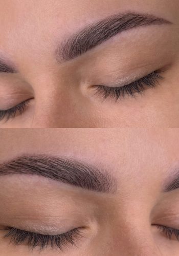 created by photogrid