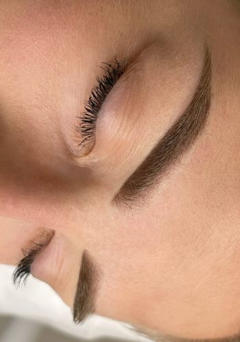 {"ARInfo":{"IsUseAR":false},"Version":"1.0.0","MakeupInfo":{"IsUseMakeup":false},"FaceliftInfo":{"IsChangeEyeLift":false,"IsChangeFacelift":false,"IsChangePostureLift":false,"IsChangeNose":false,"IsChangeFaceChin":false,"IsChangeMouth":false,"IsChangeThinFace":false},"BeautyInfo":{"SwitchMedicatedAcne":false,"IsAIBeauty":false,"IsBrightEyes":false,"IsSharpen":false,"IsOldBeauty":false,"IsReduceBlackEyes":false},"HandlerInfo":{"AppName":2},"FilterInfo":{"IsUseFilter":false}}